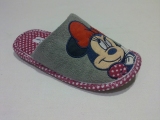 Disney Minnie WD 13812 "Miss Minnie"